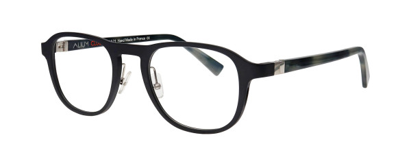 Face a Face ALIUM CLUB 2 Eyeglasses