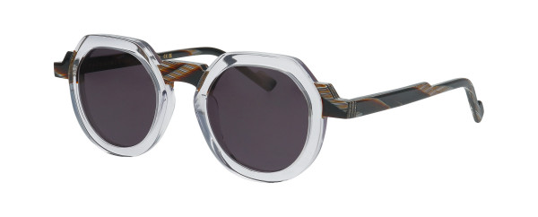 Face a Face FLYNN 1 Sunglasses