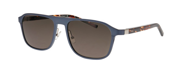 Face a Face ALIUM TREK 3 SUN Sunglasses