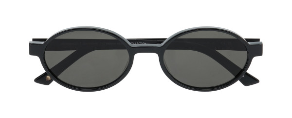 Prodesign Denmark EXTRUSION 8 S Sunglasses