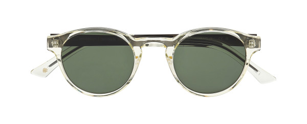 Prodesign Denmark EXTRUSION 5 S Sunglasses