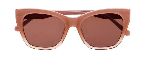 Prodesign Denmark STELLAR 3S Sunglasses