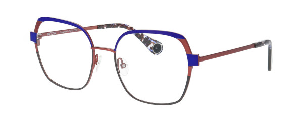 Woow DOUBLE SIX 2 Eyeglasses