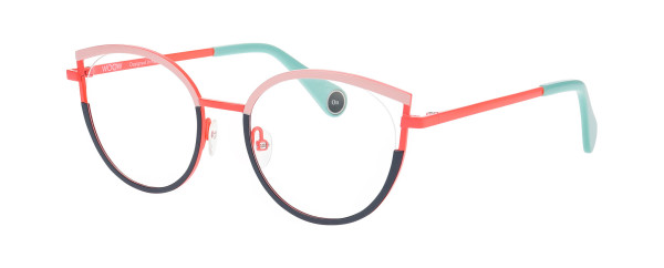 Woow GAME ON 2 Eyeglasses