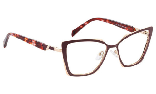 Tuscany Tuscany 788 Eyeglasses