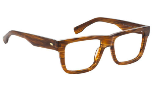 Tuscany Tuscany 787 Eyeglasses