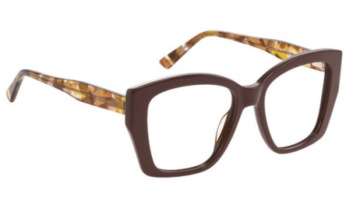 Tuscany Tuscany 786 Eyeglasses