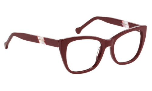 Tuscany Tuscany 785 Eyeglasses