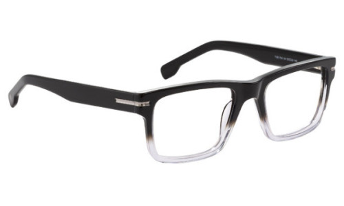 Tuscany Tuscany 784 Eyeglasses
