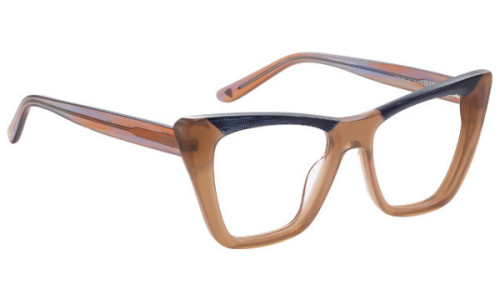 Tuscany Tuscany 783 Eyeglasses