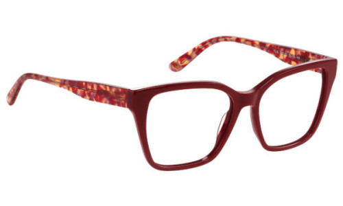 Tuscany Tuscany 782 Eyeglasses