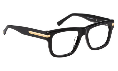 Tuscany Tuscany 781 Eyeglasses