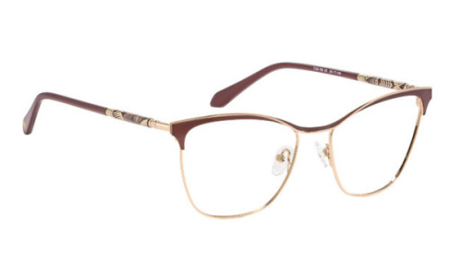 Tuscany Tuscany 780 Eyeglasses