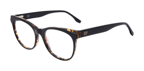 GAP VGP837 Eyeglasses