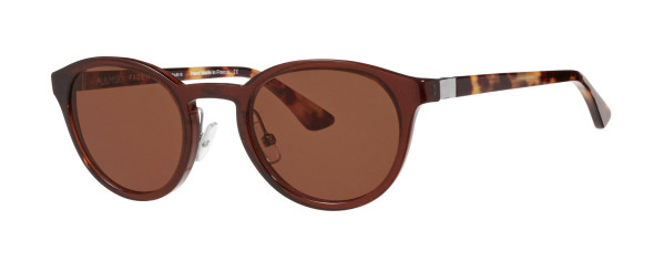 Face a Face ALIUM SKY SUN 4 Sunglasses