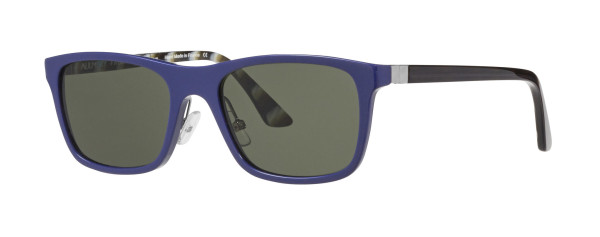 Face a Face ALIUM SKY SUN 2 Sunglasses