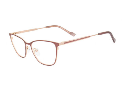 Caf&eacute; Lunettes CAFE3401 Eyeglasses