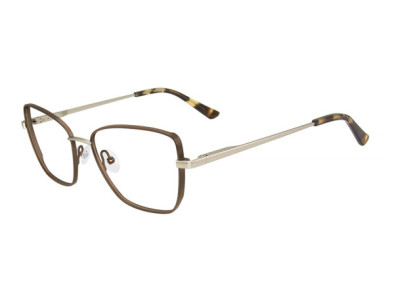 Caf&eacute; Lunettes CAFE3402 Eyeglasses