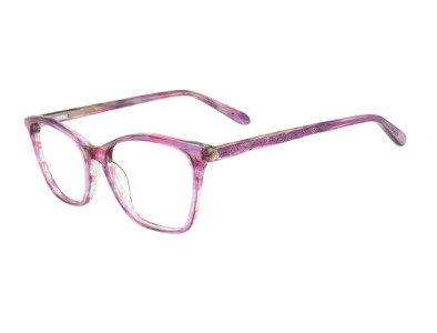 NRG R5128 Eyeglasses