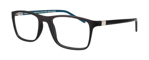 Face a Face ALIUM LAB 6 Eyeglasses