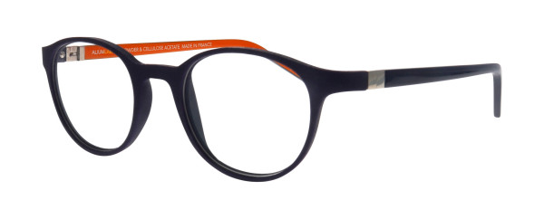 Face a Face ALIUM LAB 5 Eyeglasses