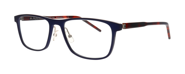 Face a Face ALIUM 180-5 Eyeglasses