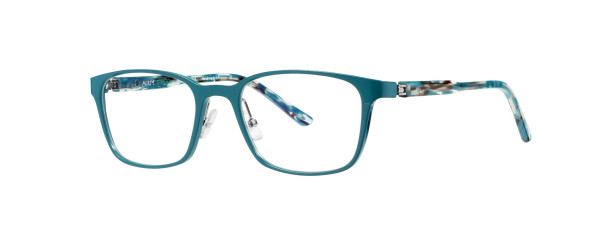 Face a Face ALIUM STRETCH 1 Eyeglasses