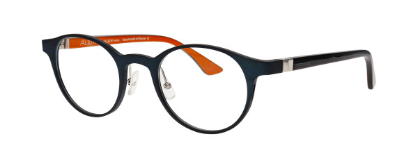 Face a Face ALIUM S 2 Eyeglasses