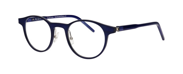 Face a Face ALIUM 180-3 Eyeglasses