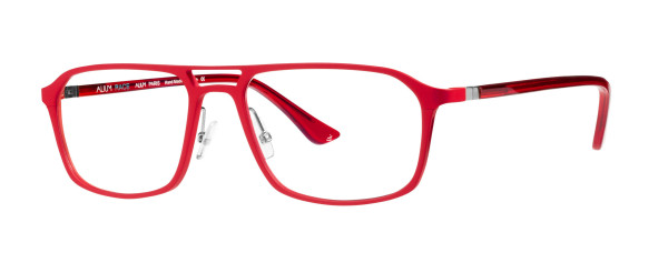 Face a Face ALIUM RACE 1 Eyeglasses