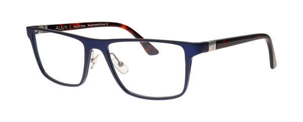 Face a Face ALIUM S 1 Eyeglasses