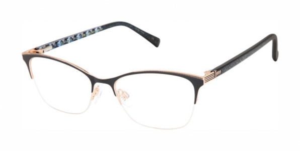 Ted Baker TW531 Eyeglasses