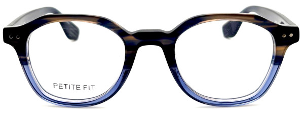 Italia Mia IM832 Eyeglasses
