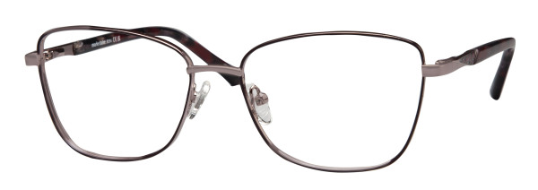 Marie Claire MC6354 Eyeglasses