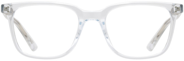Elements Elements 476 Eyeglasses