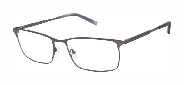 Geoffrey Beene G488 Eyeglasses