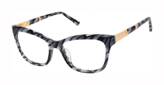 L.A.M.B. LA157 Eyeglasses
