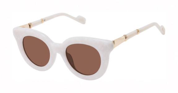 L.A.M.B. LA603 Sunglasses