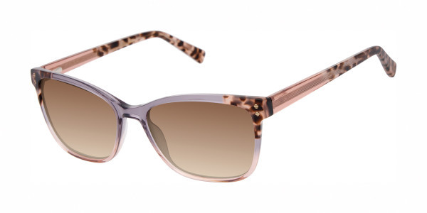 Ted Baker TWS323 Sunglasses