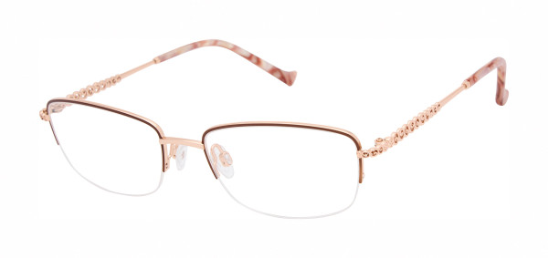 Tura R156 Eyeglasses
