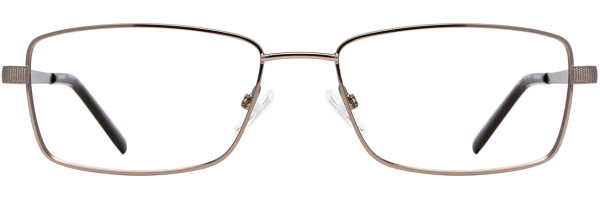 Elements Elements 478 Eyeglasses