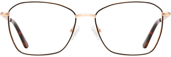Elements Elements 480 Eyeglasses