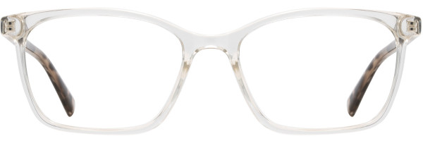 Elements Elements 482 Eyeglasses