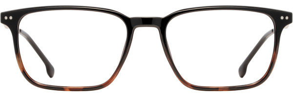 Elements Elements 484 Eyeglasses