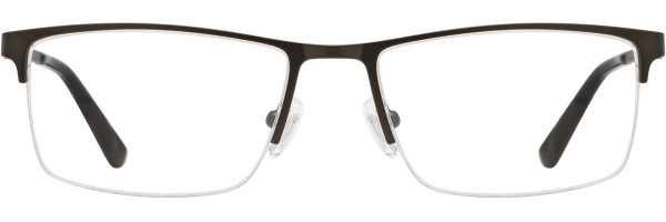 Elements Elements 486 Eyeglasses