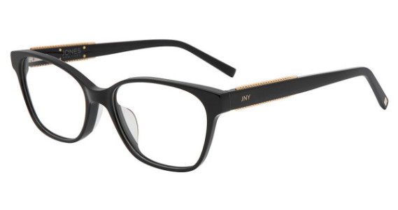 Jones New York VJON805 Eyeglasses