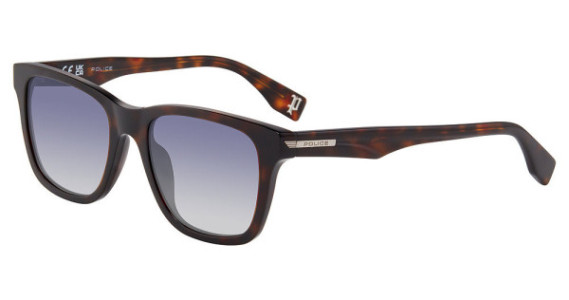 Police SPLU68 Sunglasses