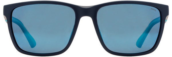 INVU INVU Sunwear 343 Sunglasses