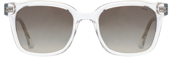 INVU INVU Sunwear 344 Sunglasses