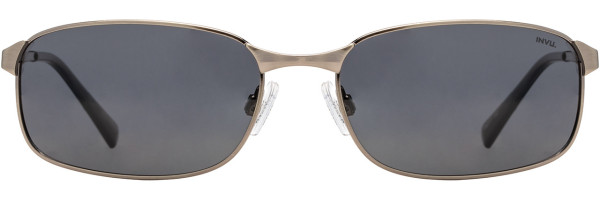 INVU INVU Sunwear 345 Sunglasses
